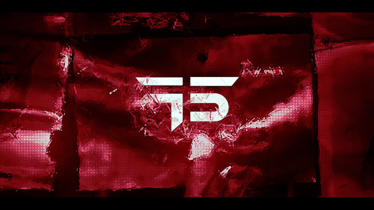 simplyproze's tweet image. Réponse finale du #FaZe5 demain.