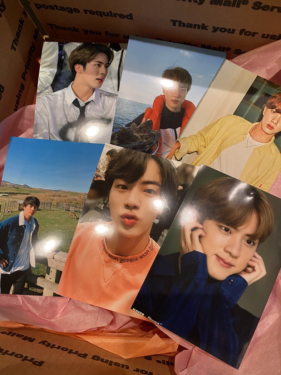 OCArmyEvents's tweet photo. Congrats to our winner 💜 thank you everyone who supported this event. We appreciate all of you. And hope to see you all in the next event? ☺️💜 https://t.co/5fQxxiiPbq