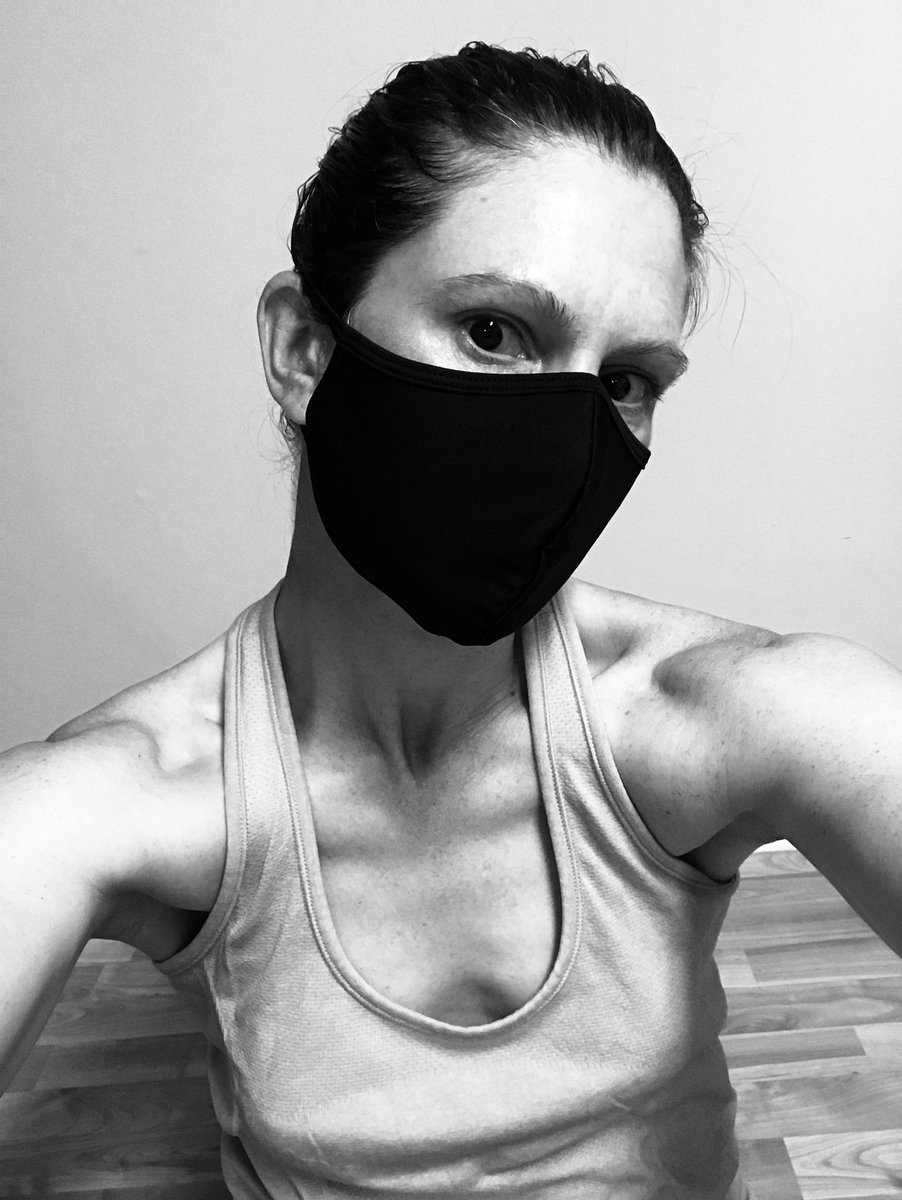 Diane C. Discher (@DCDischer) / Posts / X
