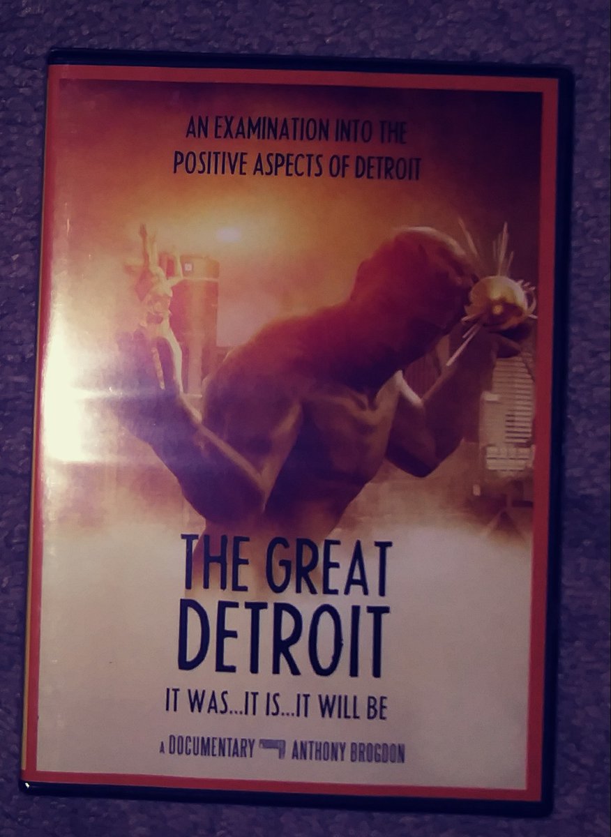 I can mail on Monday A great Christmas gift on amazon