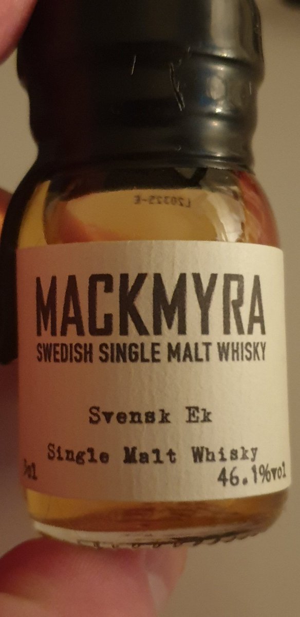Mark_BCWS's tweet photo. Advent Day 19.

Don't mind giving this a whirl again... https://t.co/E9GOlDyXmG