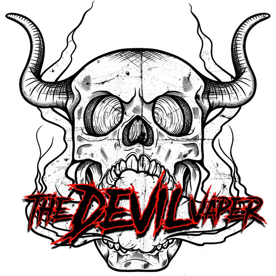 The man the legend <a href="/TheDevilVaper/">The Devil Vaper</a> is nearly at 12,000 subs if you haven’t already please please head on over and give him a sub m.youtube.com/channel/UCGwKE… #Allhailthedevilvaper
