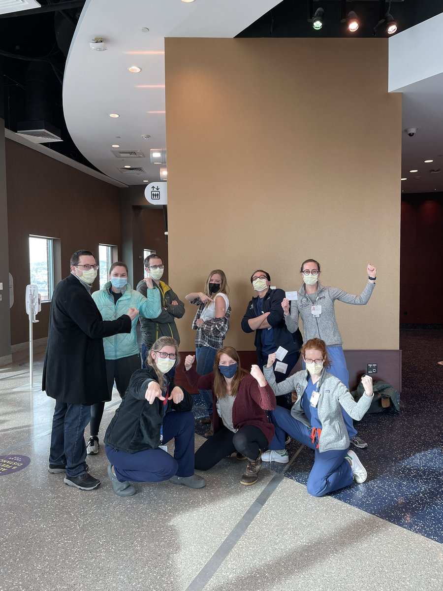 PCCM Pittsburgh tweet media