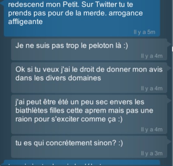 Hugo tweet media