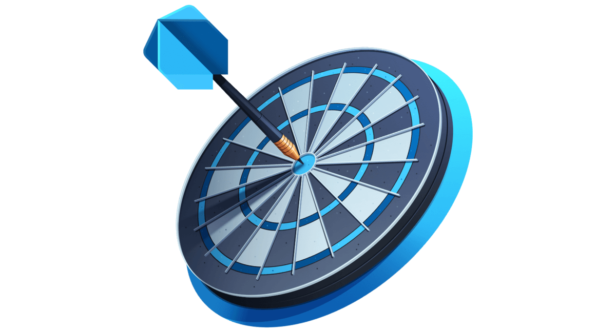 Orenji_Ra's tweet photo. #DevStudioCode  Aprendiendo un poco de Dart. Utilizando DartPad.  Dart es un lenguaje para el desarrollo web... creado por Google... y es que para poder trabajar con Flutter necesito saber Dart... Flutter es un SDK (OSouc) de desarrollo de aplicaciones móviles creado por Google. https://t.co/Buk0FnRwkP