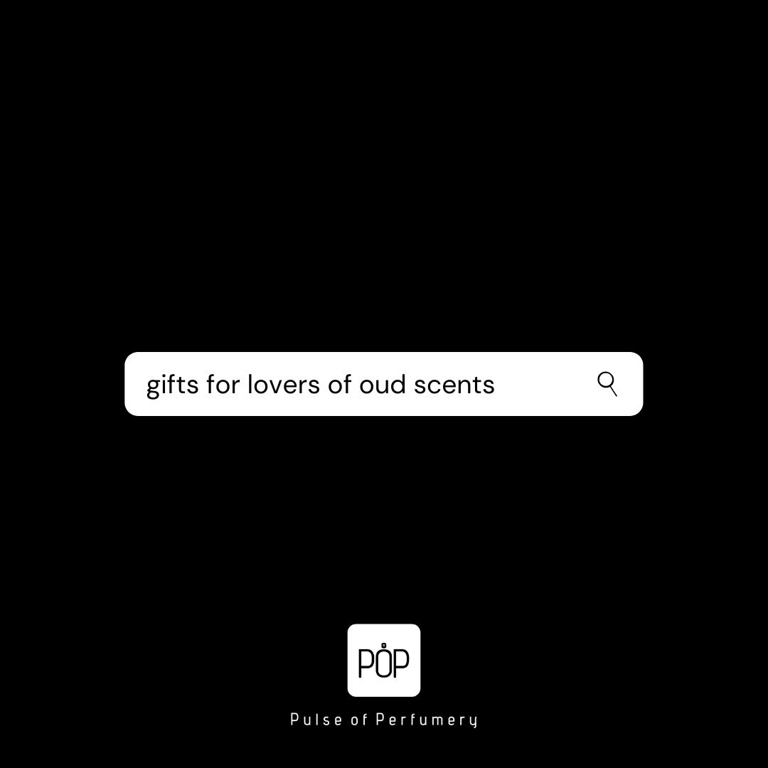 Perfect presents for lovers of oud fragrances, available instore or online but PLEASE REMEMBER: last date for pre-christmas orders is 20th Dec, tomorrow!

#christmasgifts #oud #oudscent #oudfragrance #perfume #fragrance #scents #knutsford #Cheshire #chester