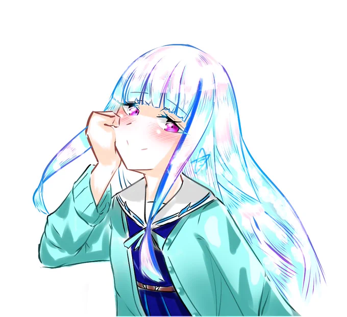 絵 