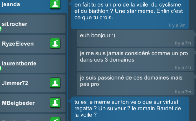 Hugo tweet media