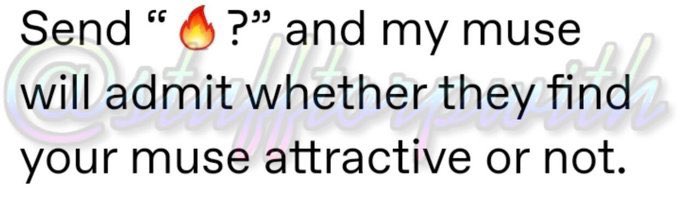 Hit me with your best shot.