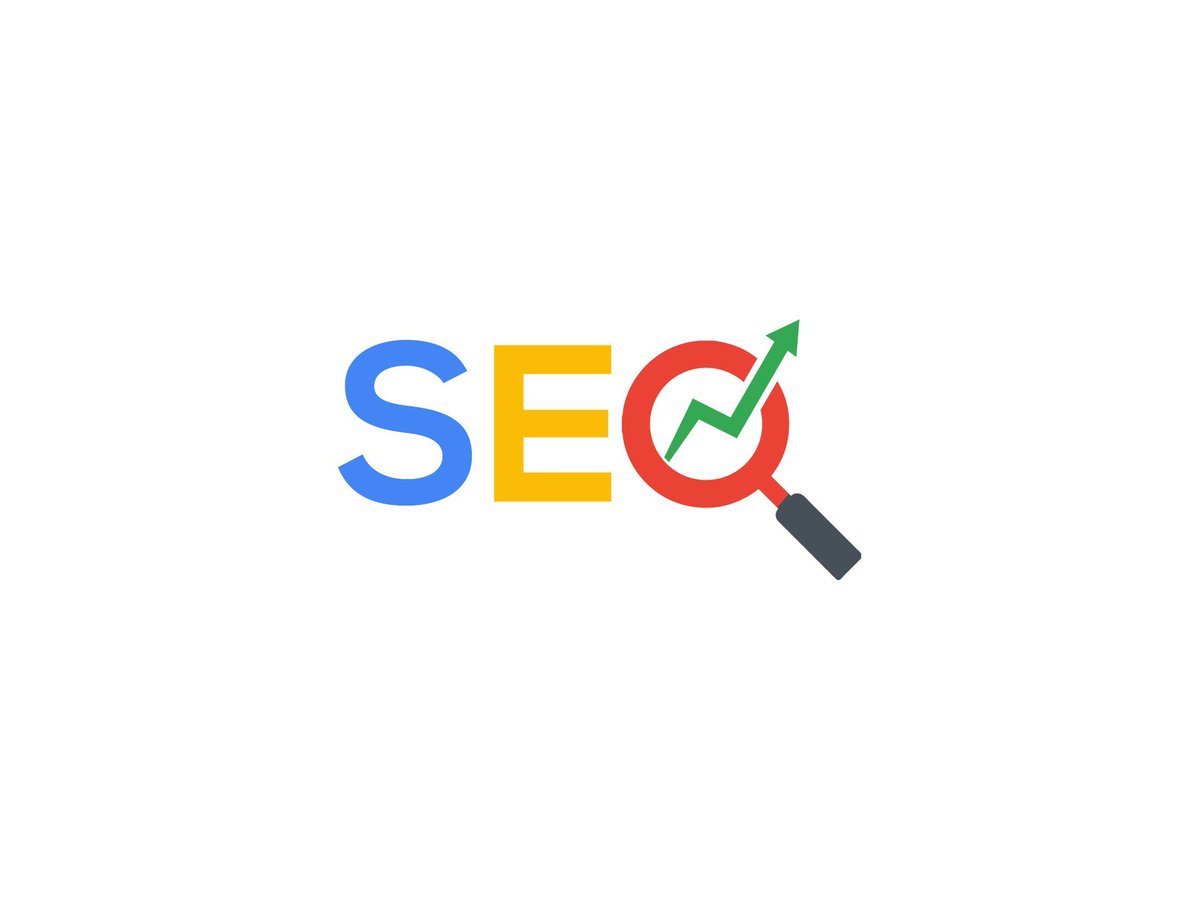 #trends⁠
One of the key online retail 2021 trends is #seo⁠
SEO will be the most important digital activity you can do to grow your business!⁠
📈⁠
Join my 6-week eCommerce Growth Course to bring your business to the next level!
Find out more ⬇️
buff.ly/2WueRX3