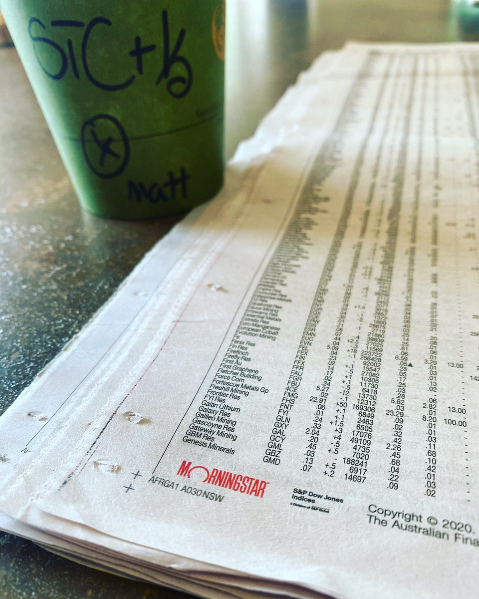 matt_frogs's tweet photo. Powered by Morningstar #sundaymornings #morningstar #morthernbeacheslockdown #isobirthday https://t.co/uPBbo1fhCi
