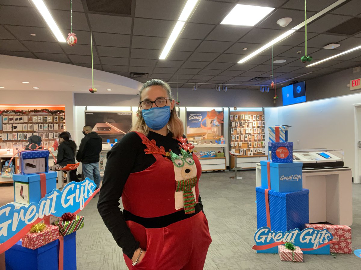 The secrect to being the top store at <a href="/OHPA_TeamWeAre/">TeamWeAre!!</a>  is my wonderful sense of style!