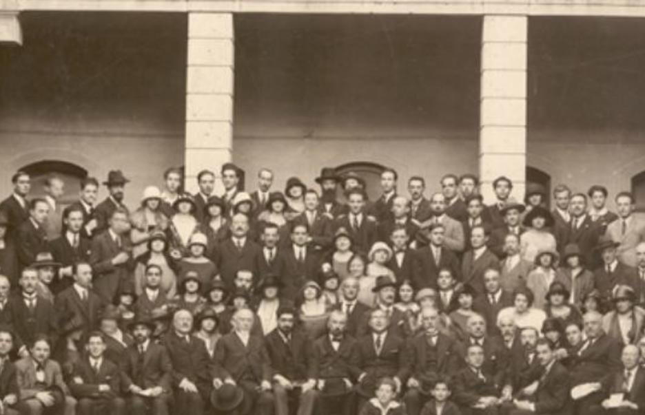 7. Italian JewsItalian Jews, also called Italkim, are a Jewish community who has been living in Italy since the Roman times. They have their own nusach which makes them different from Sephardi and Ashkenazi Jews who lived in Italy.