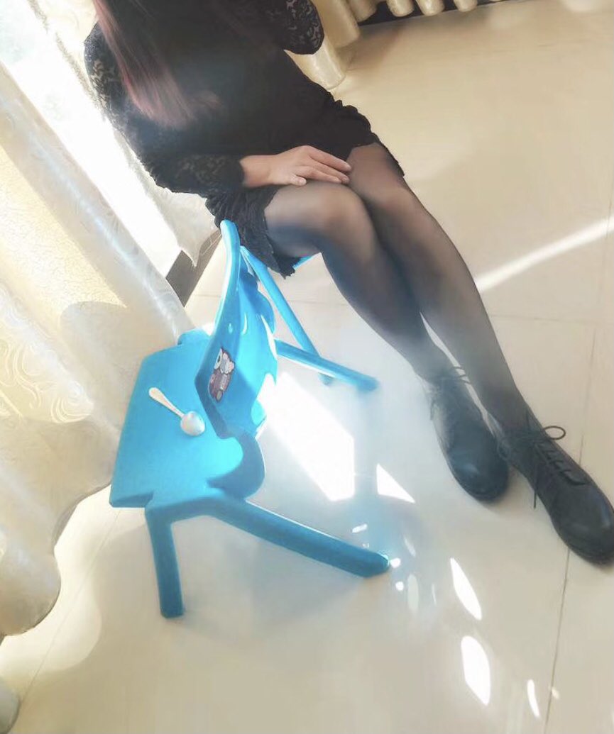 云 on Twitter: "@JOHM13083026 好的👌" / Twitter