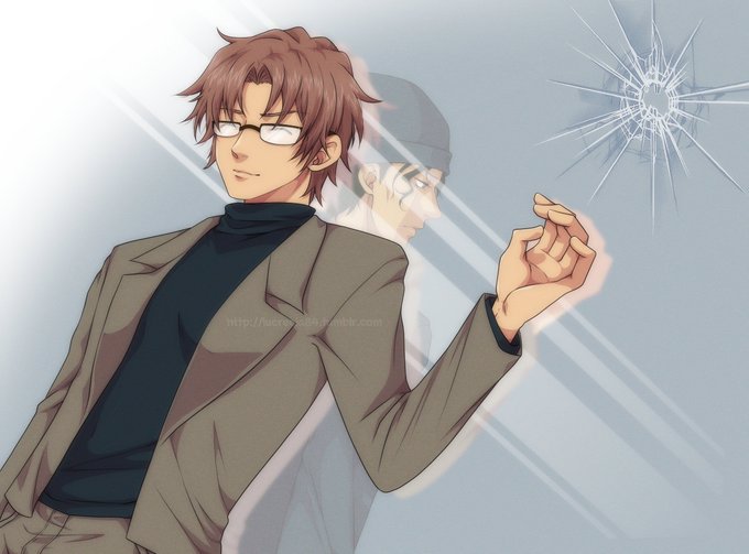 Conan 高画質 のtwitterイラスト検索結果 古い順 Conan 高画質 のtwitterイラスト検索結果 古い順