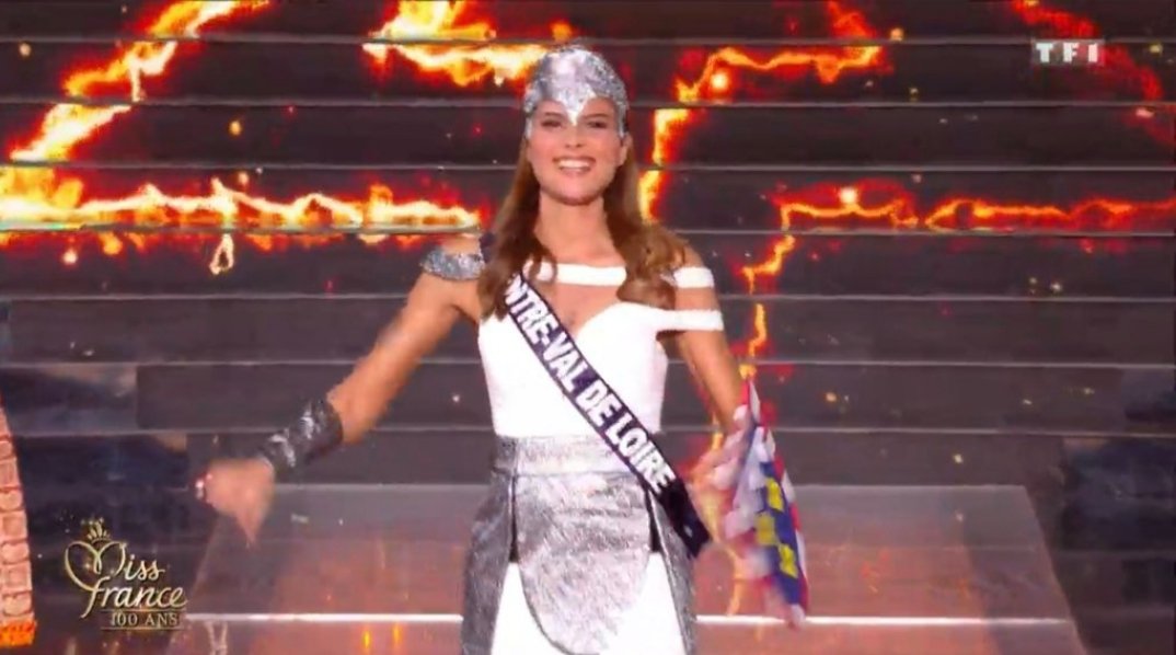 FortierAurlien's tweet image. Fêtes de Jeanne d&apos;Arc #Orléans #Edition2021 😂