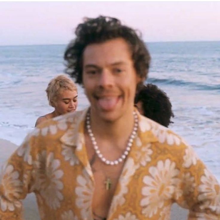 cute as hell        what the hell