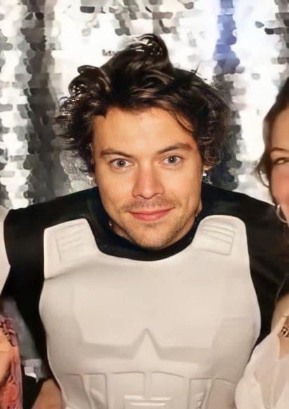 cute as hell           what the hell