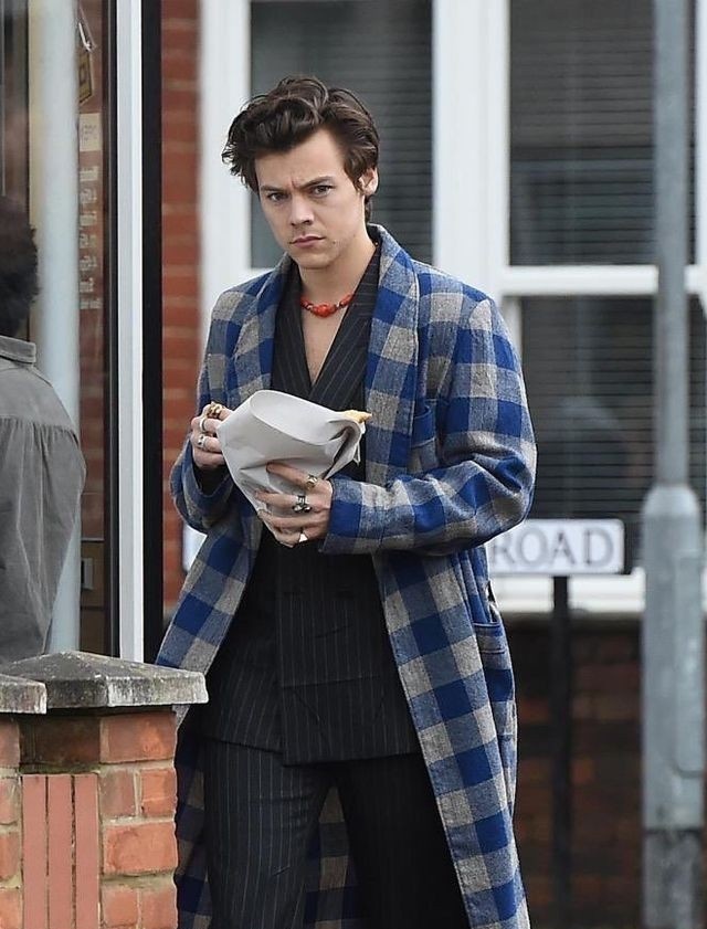 cute as hell           what the hell