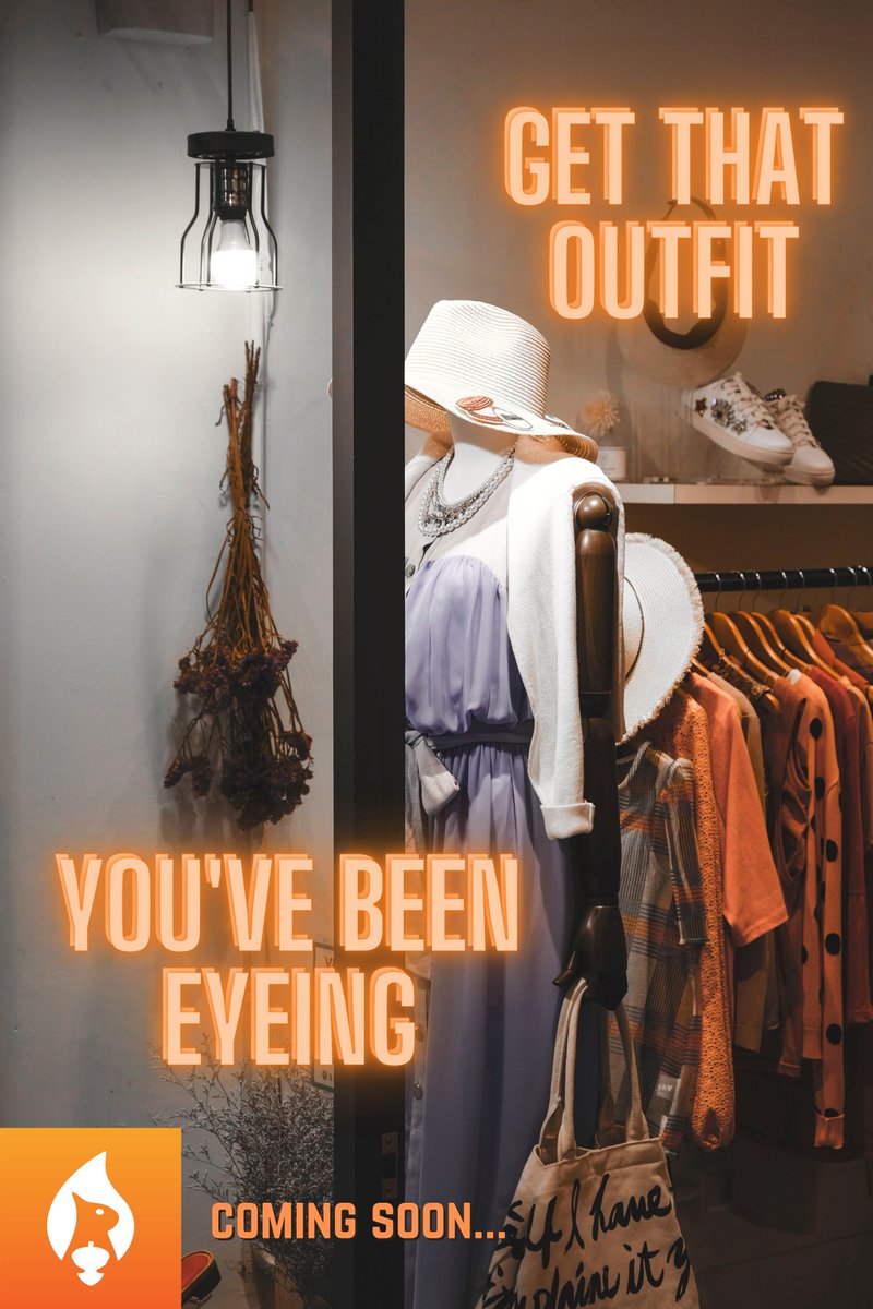 _SquirrelApp's tweet image. You deserve it. #squirrelapp #squirrel #startup #smallbusiness #boutique