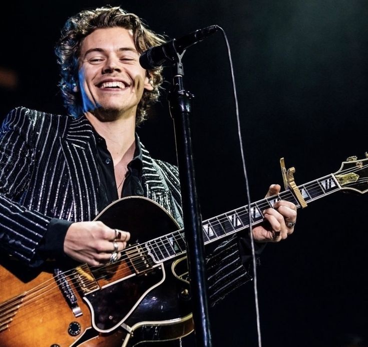 cute as hell           what the hell