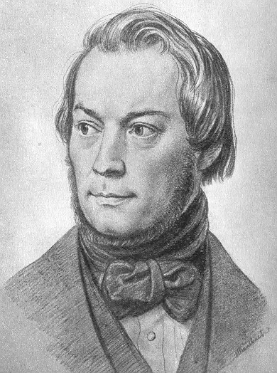 5/ The Progressives had mostly studied law or political science in Japan, some in "fast track" courses. Most read Swiss jurist Johann Caspar Bluntschli's organic state theory (which Liang translated) arguing for an organic integration of social interests, presaging corporatism.