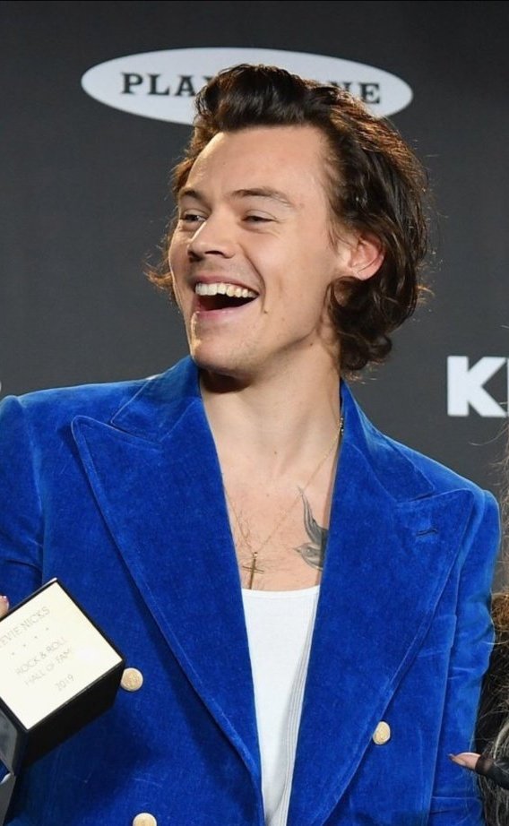 cute as hell           what the hell