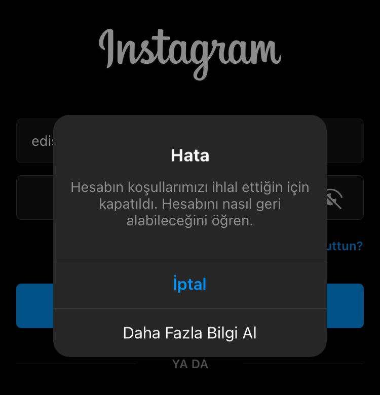 edisgcaps's tweet photo. Evet arkadaşlarım bildiğiniz gibi bu sene üniversite sınavım olduğu için bir süreliğine ara vermiştim fangirl lük hayatıma ama pandemi ve evde olmamız dolayısıyla vakit ayırabileceğimi düşünüp tekrar geri dönüş yapmıştım ve daha post dahi atmama izin vermeden hesabım kapatıldı.. https://t.co/nmx64tLTZw