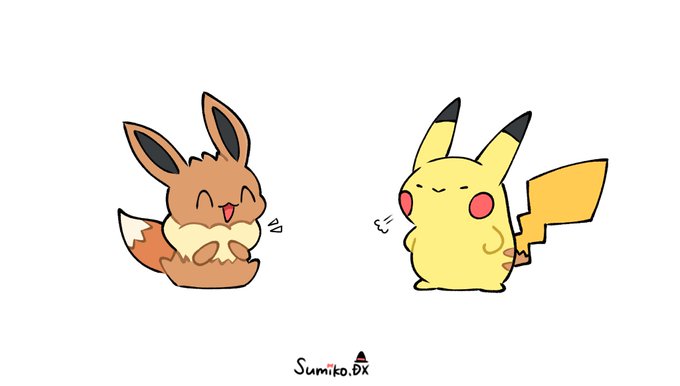 すみこさん誕生日おめでとう
?∩('^ヮ^`)∩? 