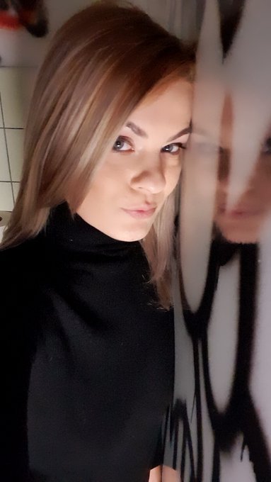 My first GLORYHOLE! https://t.co/DkvybbmYU6 #gloryhole https://t.co/tldV6bE67F<a href="/tag/gloryhole"class="tags">#gloryhole</a>