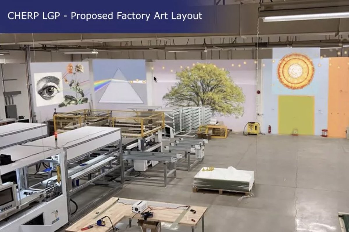 info@cherp.net tweet media