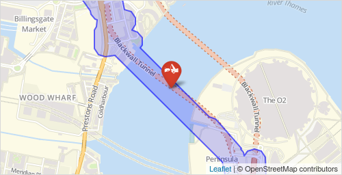 Jambuster tweet media