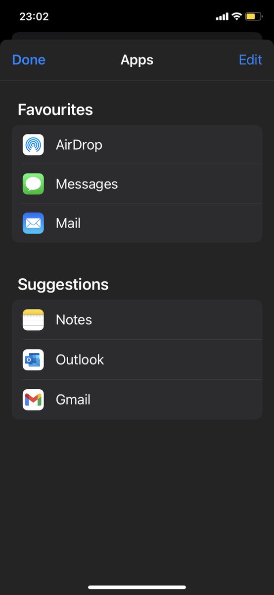 hehe into the wind™ tweet media