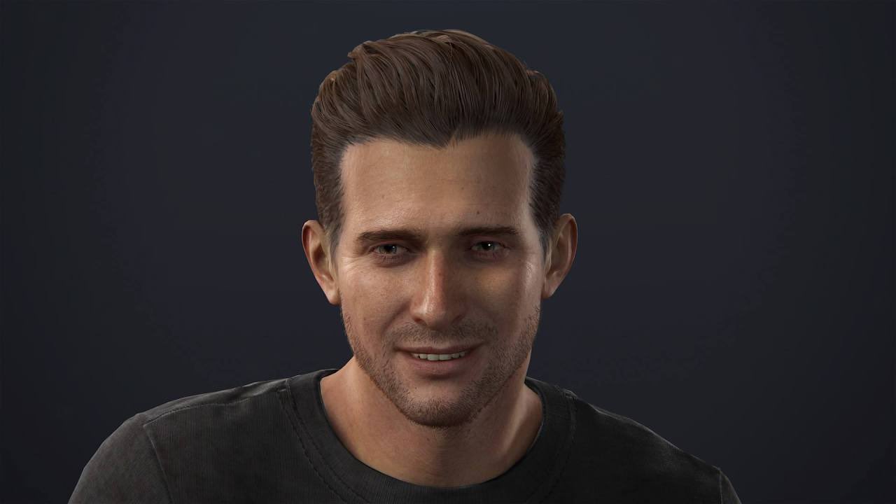 Happy birthday jake gyllenhaal 