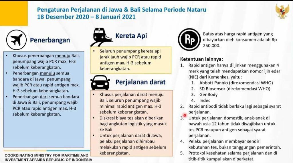Rapid Antigen yang direkomendasikan <a href="/KemenkesRI/">Kementerian Kesehatan RI</a> sejauh ini:
1. Abbot
2. BioSensor
3. Genbody
4. Indec

Sejauh ini banyak sekali rapid antigen abal2 yang di jual di market place, yang sensitivitas nya rendah..

<a href="/blogdokter/">dokterMade</a> <a href="/afrkml/">Яizal do</a> <a href="/anjarisme/">IG @ANJARISME</a>