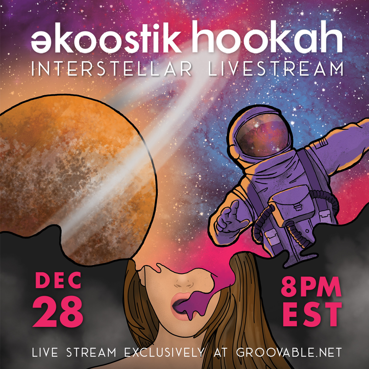 ekoostik hookah tweet media