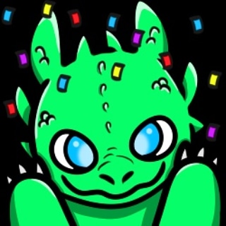 easilydead2488's tweet photo. Ghost hunting and rocket league. Come chill or even play with me and other pyre family/friends. Chilling and chatting! #Phasmophobia #RocketLeague #pcgamer #pc #twitch #twitchaffiliate #gamergirl #chillmode #viewerswelcome https://t.co/IWaGCpRRGx