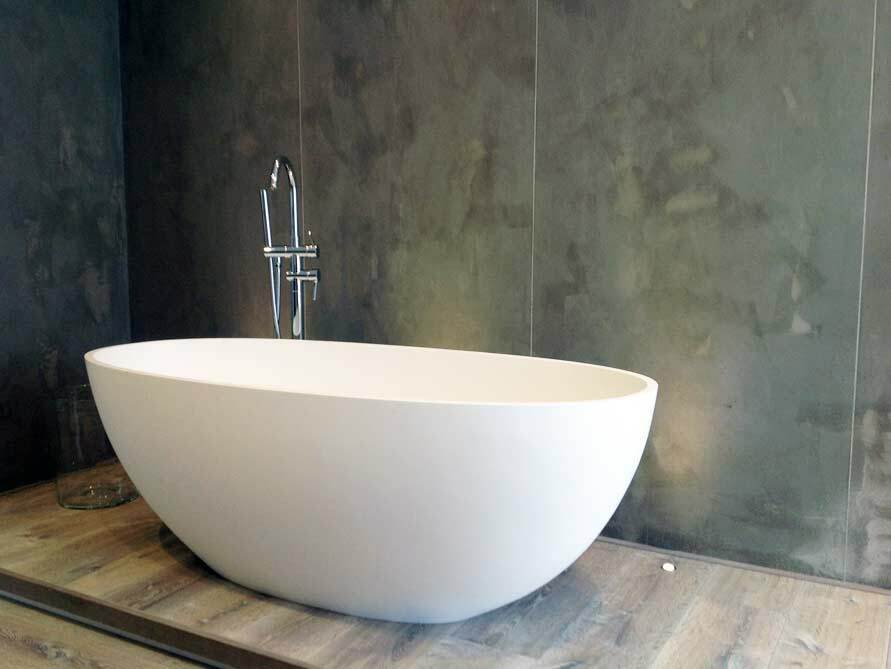 Baedermax's tweet photo. Freistehende Badewanne Piemont Medio https://t.co/LQhk9A0bK5 #badewanne #badezimmer #Bädermax  Badezimmer Ideen! Badezimmer mit der freistehenden Badewanne Piemont Medio https://t.co/e5q3y8iaEy