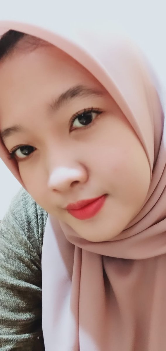 Nditaak_'s tweet photo. Tak semudah itu bung:) https://t.co/GSmpjXq534