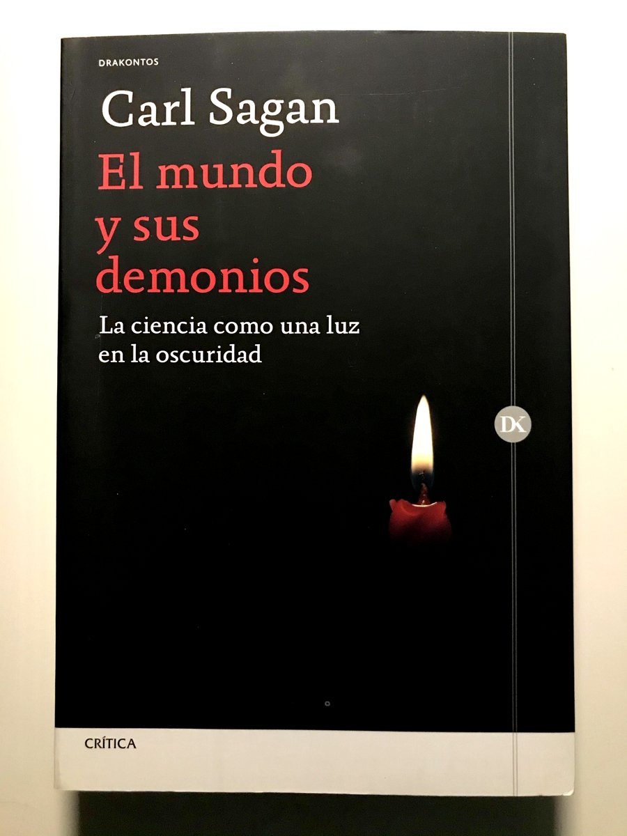brionesci's tweet photo. Ya es 20 de diciembre: se cumplen 24 años sin el gran #CarlSagan... y seguimos necesitando su luz en la oscuridad. https://t.co/APRjXX0VZW