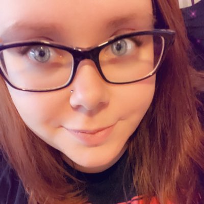 #NeuesProfilbild