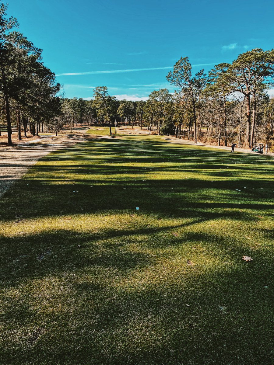 Pray4Dwight's tweet photo. Some shots from my rounds this weekend if you care to see 🤷‍♂️ https://t.co/fLIs0AISmQ