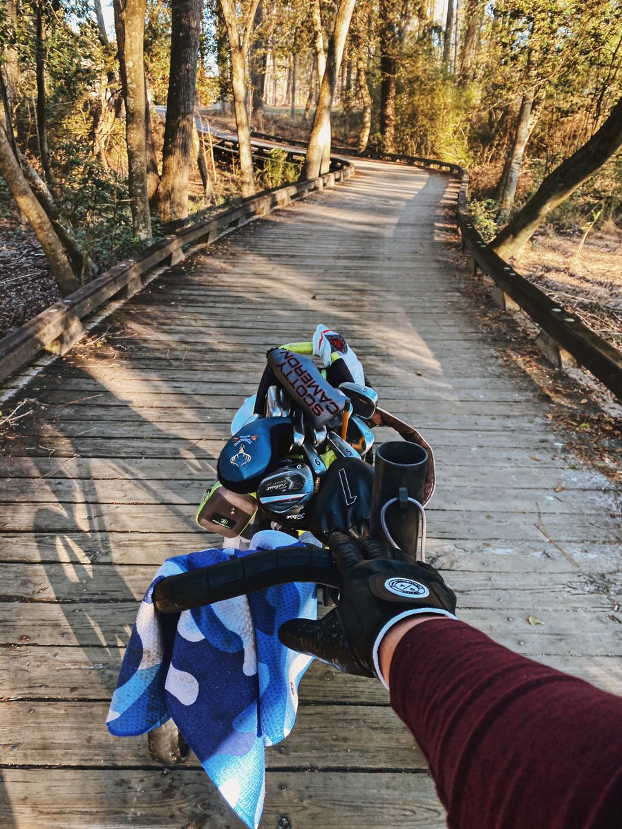 Pray4Dwight's tweet photo. Some shots from my rounds this weekend if you care to see 🤷‍♂️ https://t.co/fLIs0AISmQ