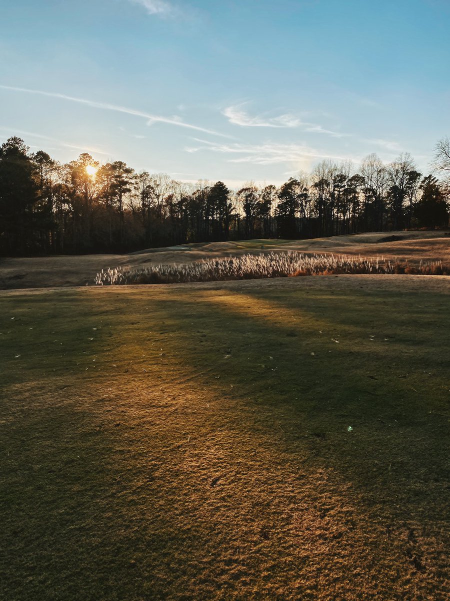 Pray4Dwight's tweet photo. Some shots from my rounds this weekend if you care to see 🤷‍♂️ https://t.co/fLIs0AISmQ