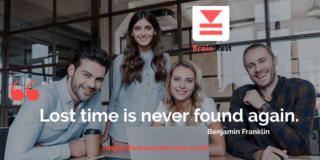 brain_rest tweet picture