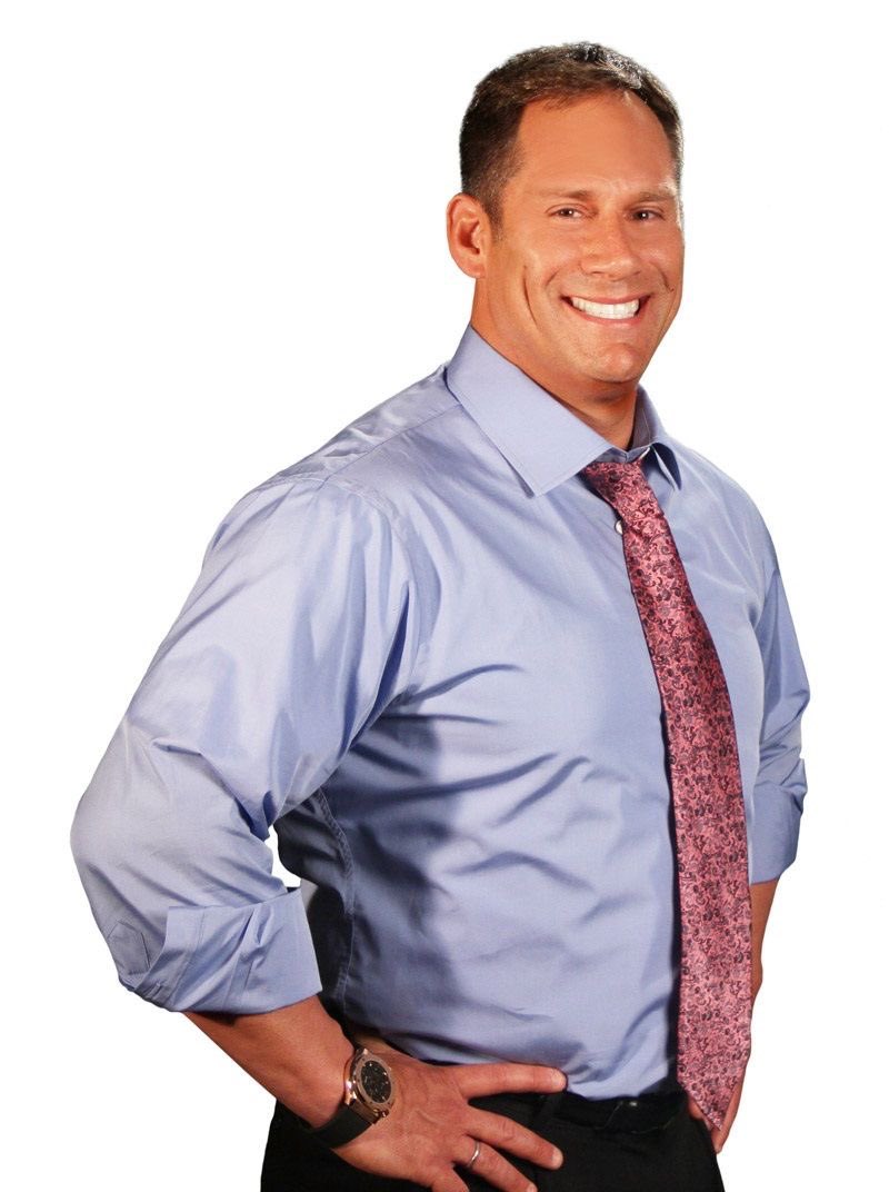 kenminster's tweet image. The three branches of Nevada government