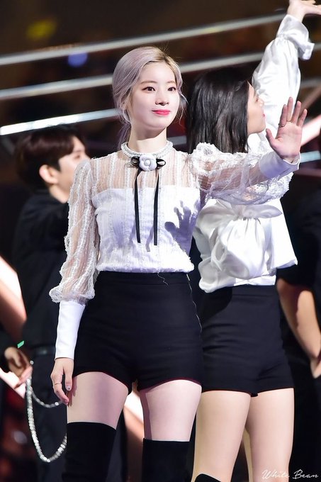 Twice Member Height And Weight Who Is The Heaviest In Twice And Who Is The Tallest In Twice Alliexandra Fan Of Kpop