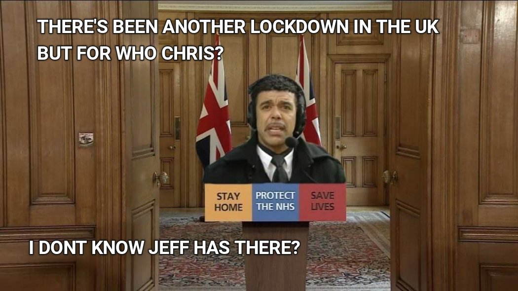 frank Gallagher (@littlegobshiit) on Twitter photo 