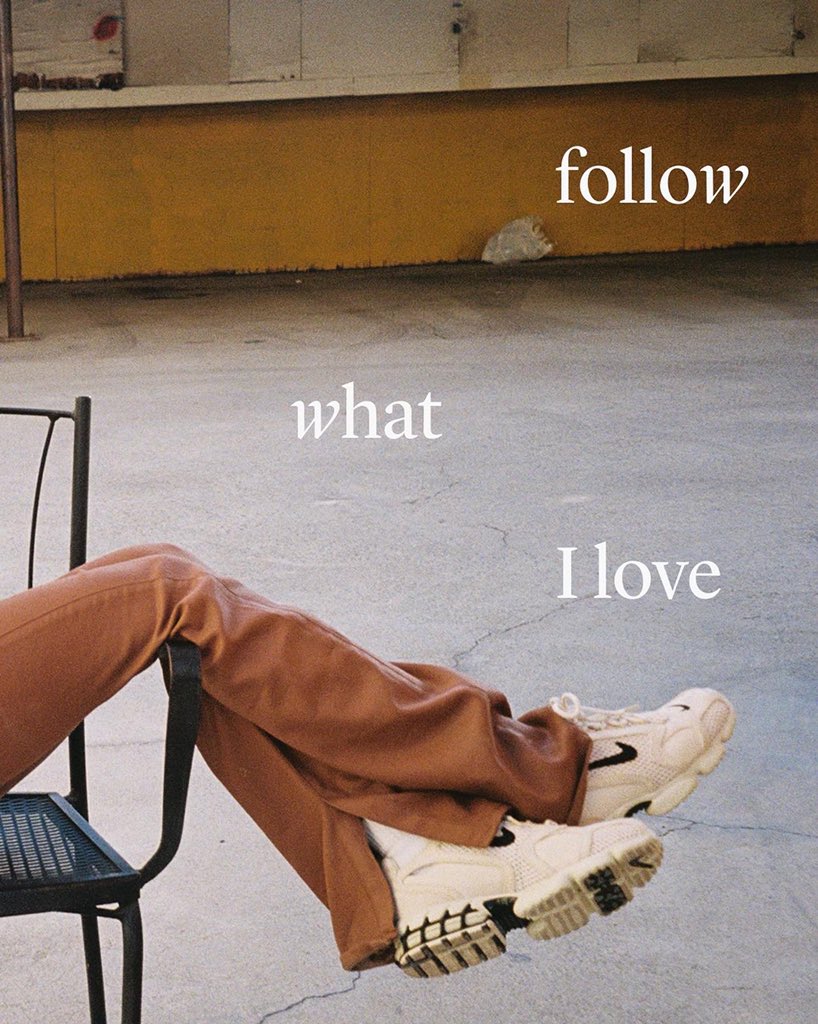 had a chat with greatest 🤎 instagram.com/p/CI_XylyJIDc/…