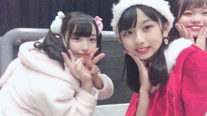 Twitterのコスプレ画像38